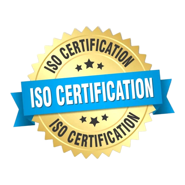 ISO Auditing, Certification and Lead Auditor Training Services